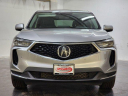Thumbnail image of 2023 Acura RDX at McGrath Acura of Morton Grove NEW