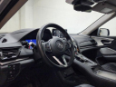 Thumbnail image of 2023 Acura RDX at McGrath Acura of Morton Grove NEW