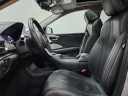 Thumbnail image of 2023 Acura RDX at McGrath Acura of Morton Grove NEW