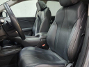 Thumbnail image of 2023 Acura RDX at McGrath Acura of Morton Grove NEW