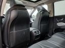Thumbnail image of 2023 Acura RDX at McGrath Acura of Morton Grove NEW