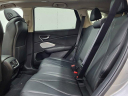 Thumbnail image of 2023 Acura RDX at McGrath Acura of Morton Grove NEW
