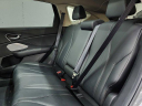 Thumbnail image of 2023 Acura RDX at McGrath Acura of Morton Grove NEW