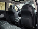 2023 Acura RDX SH-AWD w/Tech at McGrath Acura of Morton Grove NEW