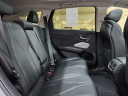 Thumbnail image of 2023 Acura RDX at McGrath Acura of Morton Grove NEW