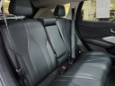 Thumbnail image of 2023 Acura RDX at McGrath Acura of Morton Grove NEW