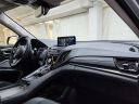Thumbnail image of 2023 Acura RDX at McGrath Acura of Morton Grove NEW