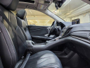Thumbnail image of 2023 Acura RDX at McGrath Acura of Morton Grove NEW