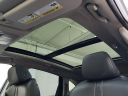Thumbnail image of 2023 Acura RDX at McGrath Acura of Morton Grove NEW