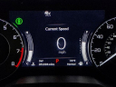 Thumbnail image of 2023 Acura RDX at McGrath Acura of Morton Grove NEW