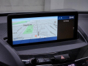 Thumbnail image of 2023 Acura RDX at McGrath Acura of Morton Grove NEW