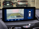 Thumbnail image of 2023 Acura RDX at McGrath Acura of Morton Grove NEW