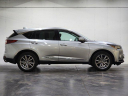 Thumbnail image of 2023 Acura RDX at McGrath Acura of Morton Grove NEW