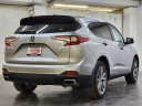 Thumbnail image of 2023 Acura RDX at McGrath Acura of Morton Grove NEW