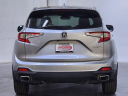 Thumbnail image of 2023 Acura RDX at McGrath Acura of Morton Grove NEW