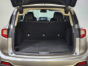 Thumbnail image of 2023 Acura RDX at McGrath Acura of Morton Grove NEW
