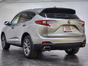 Thumbnail image of 2023 Acura RDX at McGrath Acura of Morton Grove NEW