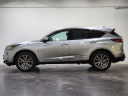 Thumbnail image of 2023 Acura RDX at McGrath Acura of Morton Grove NEW