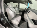 2020 Toyota Sienna at A & J Mobility Vans