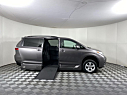 Thumbnail image of 2020 Toyota Sienna at A & J Mobility Vans