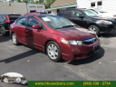 Thumbnail image of 2011 Honda Civic at H&h Used Cars