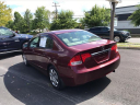 Thumbnail image of 2011 Honda Civic at H&h Used Cars