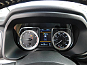Thumbnail image of 2019 Nissan Titan at Mathews Nissan
