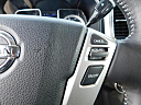 Thumbnail image of 2019 Nissan Titan at Mathews Nissan