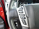 Thumbnail image of 2019 Nissan Titan at Mathews Nissan