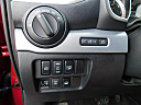 Thumbnail image of 2019 Nissan Titan at Mathews Nissan
