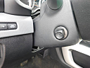 Thumbnail image of 2019 Nissan Titan at Mathews Nissan