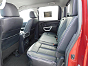 Thumbnail image of 2019 Nissan Titan at Mathews Nissan