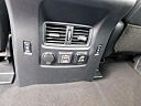 Thumbnail image of 2019 Nissan Titan at Mathews Nissan