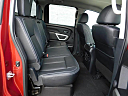 Thumbnail image of 2019 Nissan Titan at Mathews Nissan
