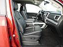 Thumbnail image of 2019 Nissan Titan at Mathews Nissan