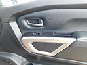 Thumbnail image of 2019 Nissan Titan at Mathews Nissan
