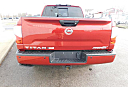 Thumbnail image of 2019 Nissan Titan at Mathews Nissan