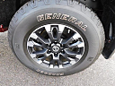Thumbnail image of 2019 Nissan Titan at Mathews Nissan