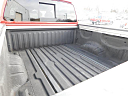 Thumbnail image of 2019 Nissan Titan at Mathews Nissan