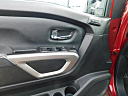 Thumbnail image of 2019 Nissan Titan at Mathews Nissan