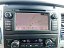 Thumbnail image of 2019 Nissan Titan at Mathews Nissan