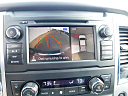 Thumbnail image of 2019 Nissan Titan at Mathews Nissan
