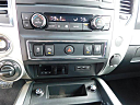 Thumbnail image of 2019 Nissan Titan at Mathews Nissan