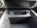 Thumbnail image of 2019 Nissan Titan at Mathews Nissan