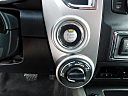 Thumbnail image of 2019 Nissan Titan at Mathews Nissan