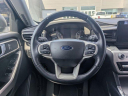 Thumbnail image of 2022 Ford Explorer at Ciocca Ford of Quakertown New