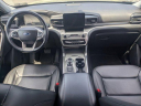 Thumbnail image of 2022 Ford Explorer at Ciocca Ford of Quakertown New