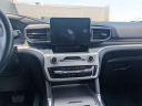 Thumbnail image of 2022 Ford Explorer at Ciocca Ford of Quakertown New