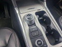 Thumbnail image of 2022 Ford Explorer at Ciocca Ford of Quakertown New