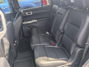 2022 Ford Explorer XLT at Ciocca Ford of Quakertown New